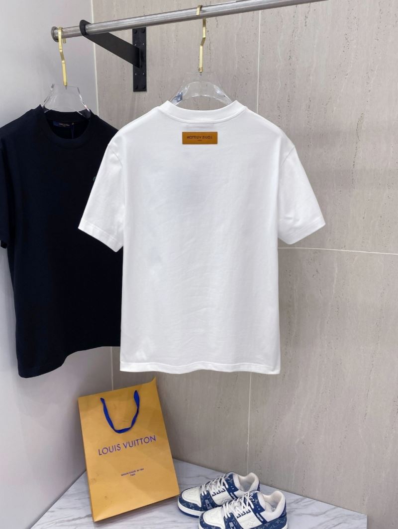 Louis Vuitton T-Shirts